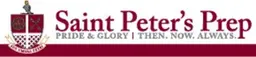 Partner logo 0