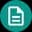 Automated Resume Builder