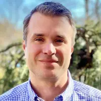Adam Roy