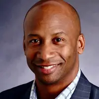 Roger Cameron Conley Wood