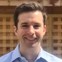 Eric Konieczny