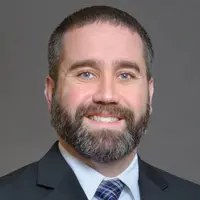 Jason Bryant