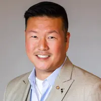 Joseph Yoon