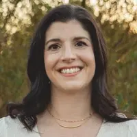 Gina Bryant