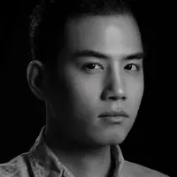 Aaron Yin